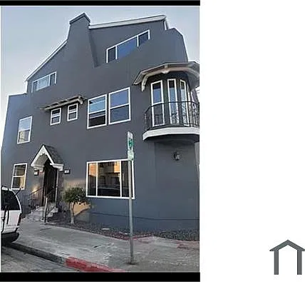 167 Santa Helena Ave #2