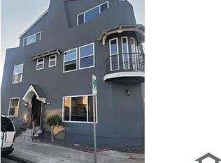 169 Santa Helena Ave #169, San Bruno, CA 94066
