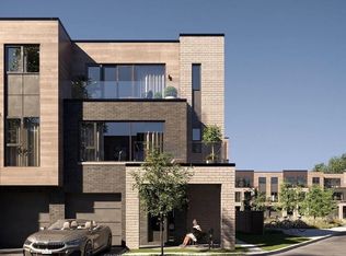 11571 Trafalgar Rd #404, Halton Hills, ON L7G4S4