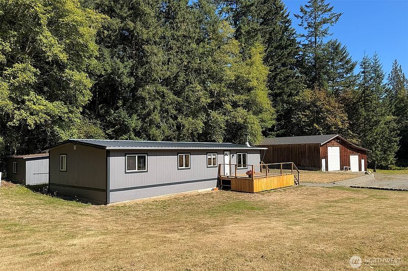 2nd image of 357 Bishop Road