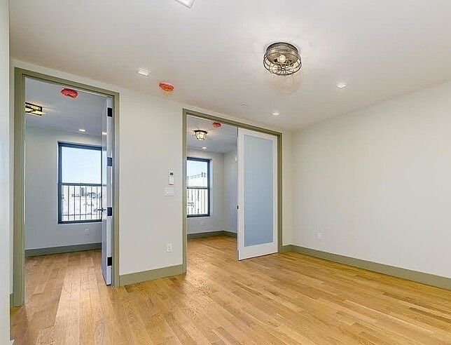1st image of 1631 Saint Johns Pl #2B