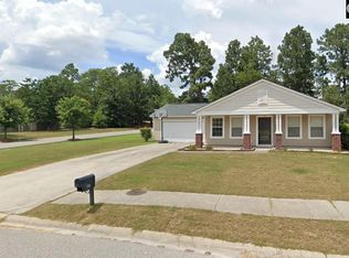 198 Arthurdale Dr, West Columbia, SC 29170