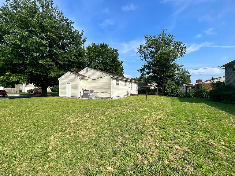 1125 Gatling Dr — Photo 11