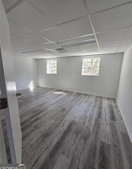 4038 Troupe Smith Rd SE — Photo 18