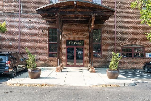 1st image of 815 Porter St APT 113