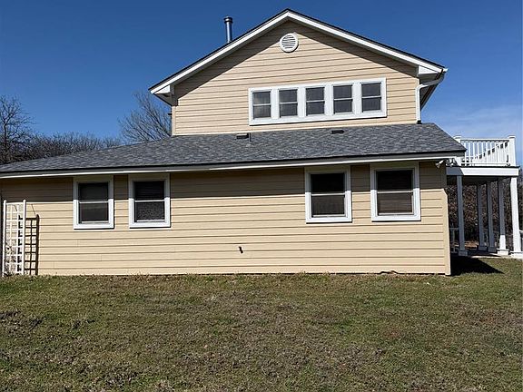 4th image of 16300 S Anderson Rd