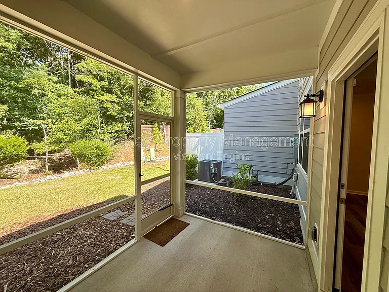 181 Millennium Dr — Photo 17