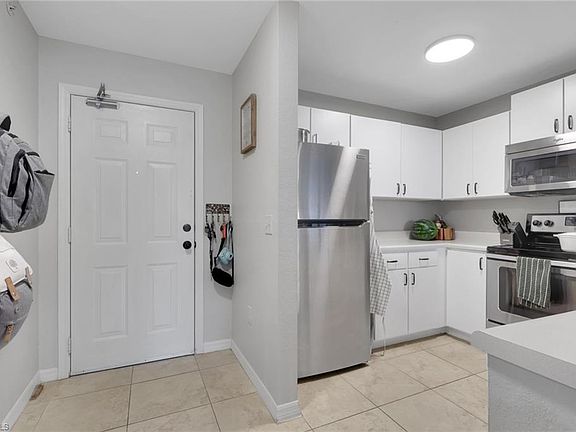 2nd image of 8304 Key Royal CIR #1723