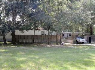 140 SE Tom Bullock Pl, Lake City, FL 32025