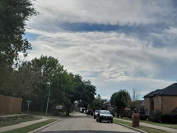 4th image of 1213 Sutters Way