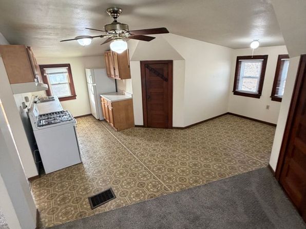 614 Douglas Ave APT 3