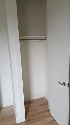 Rented by Lang Realty LLC | media 28