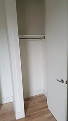 Rented by Lang Realty LLC