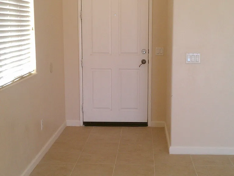 117XX Poppy Rd — Photo 3
