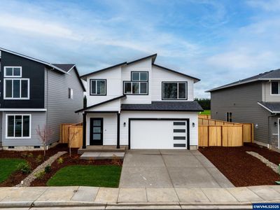 7071 Pinot Noir Dr, Corvallis, OR, 97330