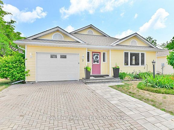 3rd image of 2 Heritage Dr