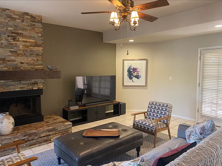 9709 E Mountain View Rd #1624 — Photo 9