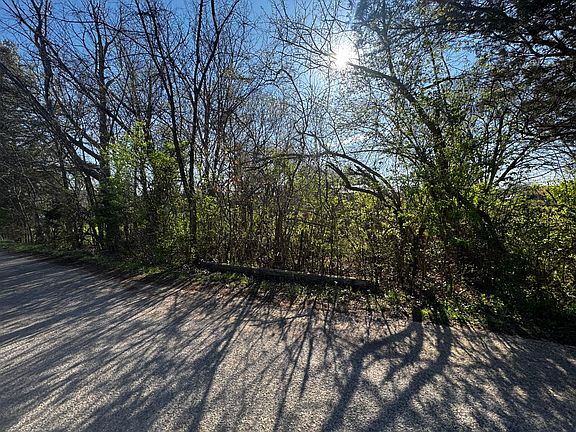 3rd image of 0 Kirkham Rd