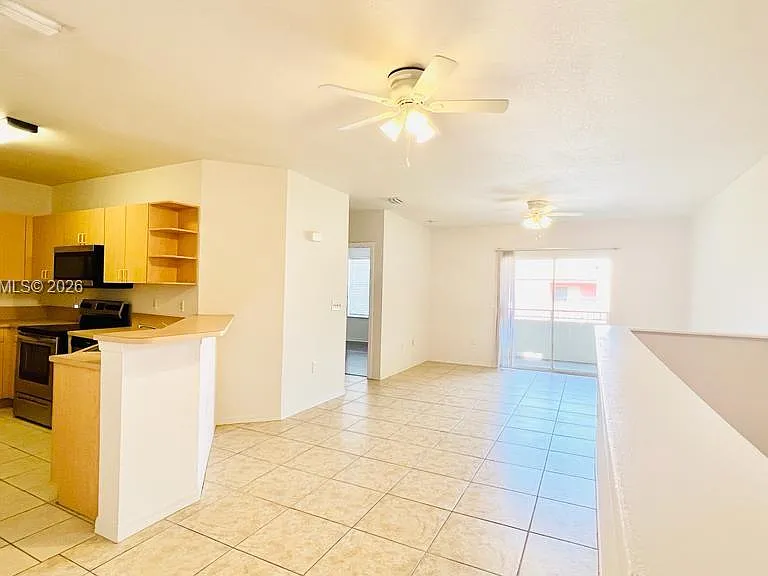 116 SW Peacock Blvd #9-206 — Photo 3