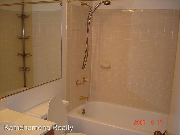 4th image of 92-1021 Nou St APT 103