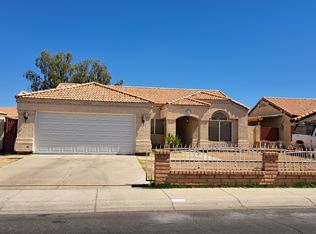 8516 W Windsor Ave, Phoenix, AZ 85037