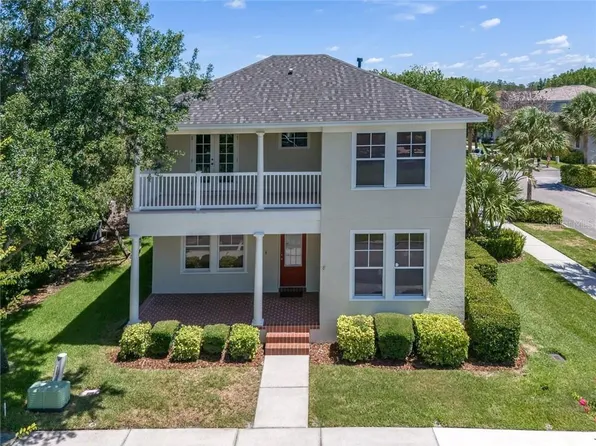 10121 Porch St, New Port Richey, FL 34655