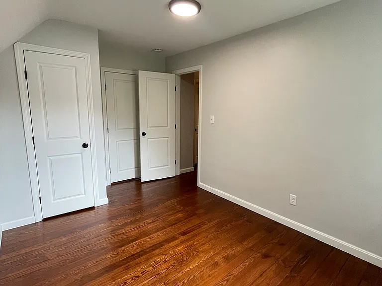 12 Riverview Rd — Photo 16