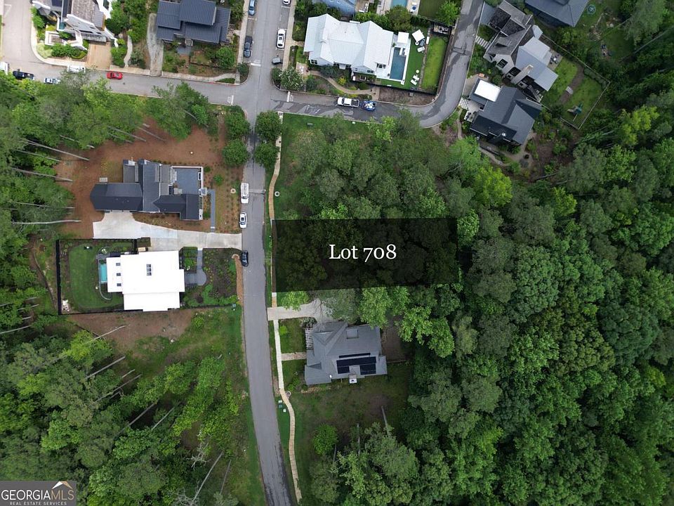 1st image of 11360 Serenbe Ln