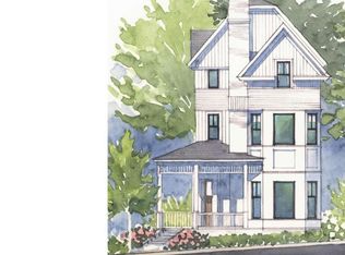 11567 Serenbe Ln, Palmetto, GA 30268