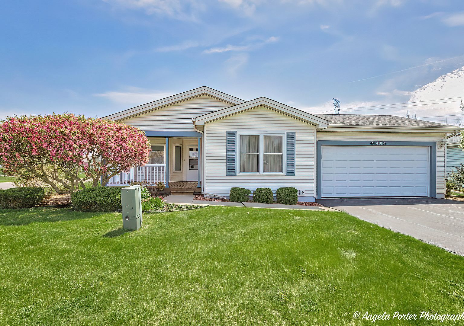 1401 Winners Cir, Grayslake, IL 60030 MLS 11778095 Zillow