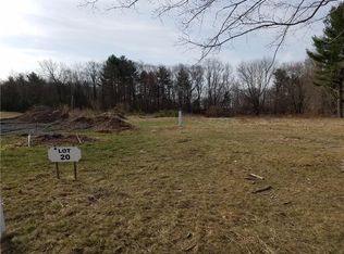 2 Grassy Hill Rd, Ellington, CT 06029