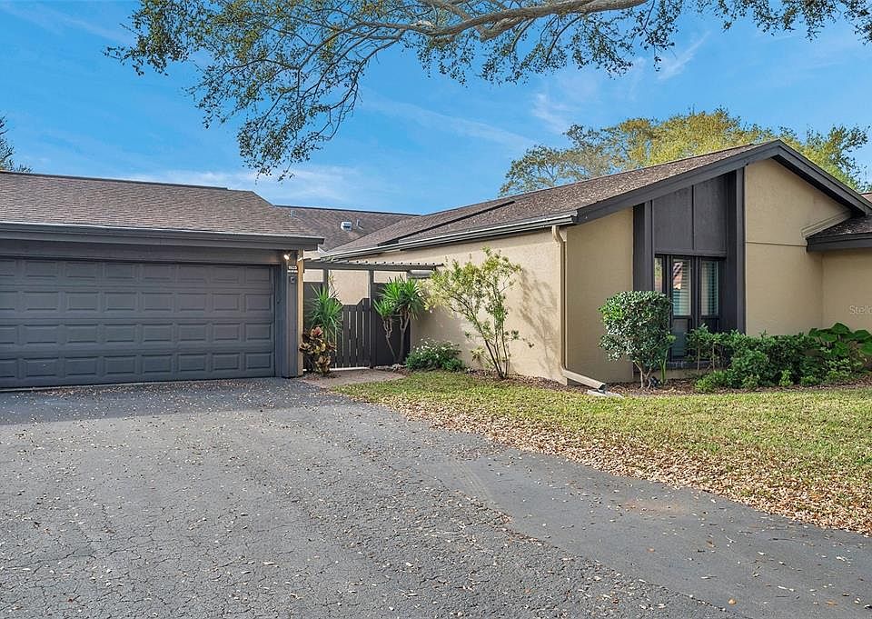 Randolph Farms Condominiums 13300 Indian Rocks Rd Largo FL Zillow