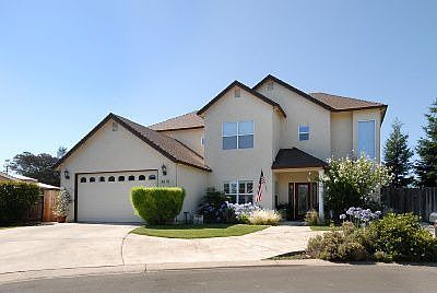 1st image of 3010 La Mantia Dr