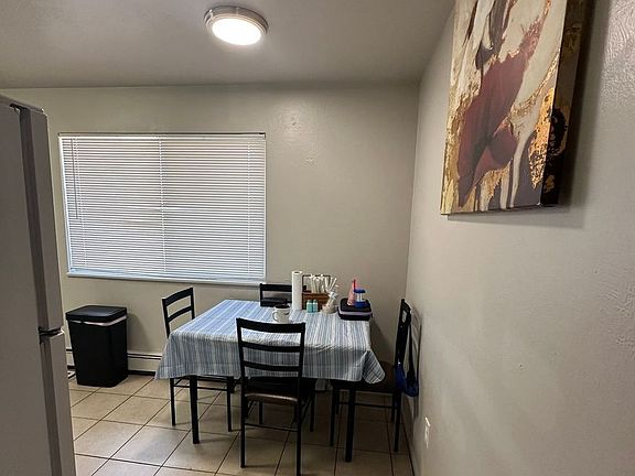 5th image of 1906 Dublin Blvd APT 7