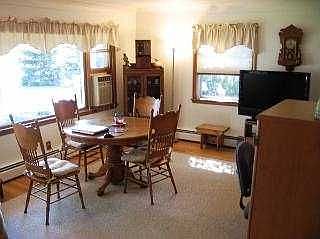 2nd image of 23694 2nd St