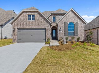 1221 Beach Blvd, Sherman, TX 75090