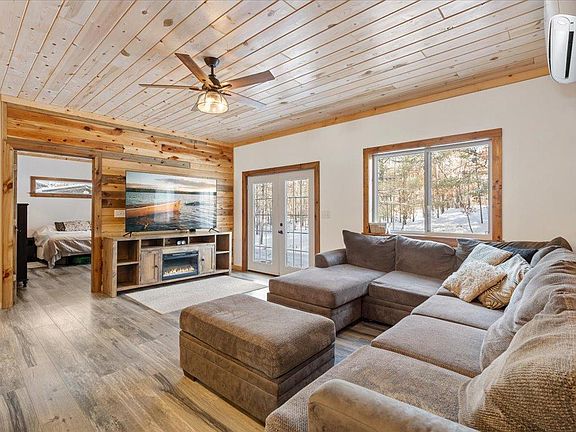 5th image of 2149 Birch Park Dr NW