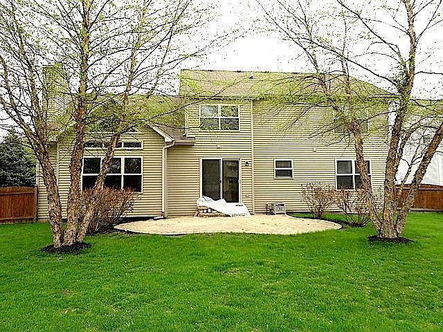 2nd image of 12510 Lily Ln