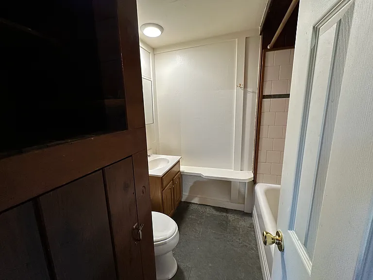 21474 Monte Vista Ter #2 — Photo 24