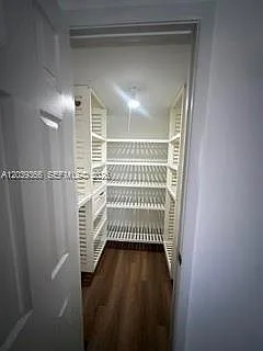 9272 SW 3rd St #413 — Photo 8