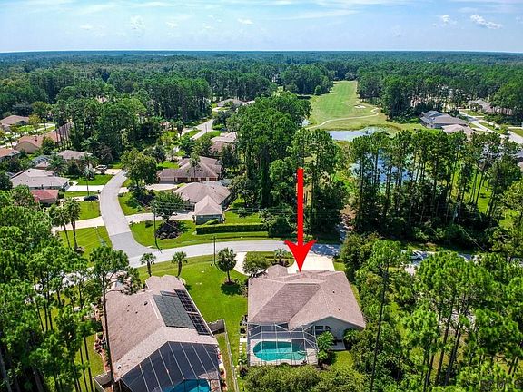 5th image of 50 Ellsworth Dr