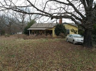 6768 Peyronel St #5, Connelly Springs, NC 28612