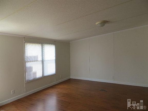 3rd image of 8952 Black Chestnut Drive