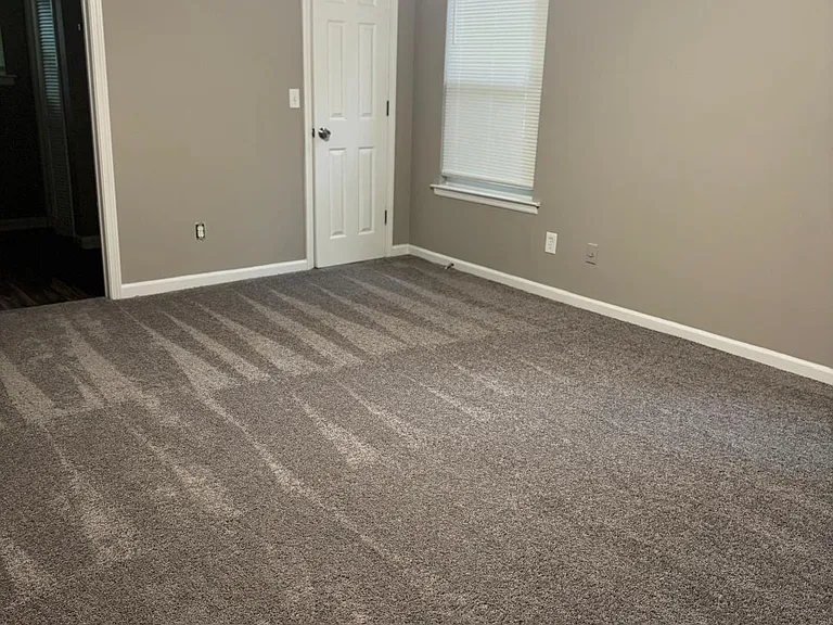 2154 Wells Dr SE — Photo 8