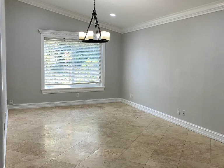 88 Buxton Ln — Photo 14