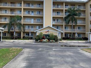 19870 Breclemrodge Dr UNIT 502, Estero, FL 33928