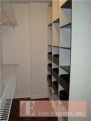 Rented by Time Equities Brokerage