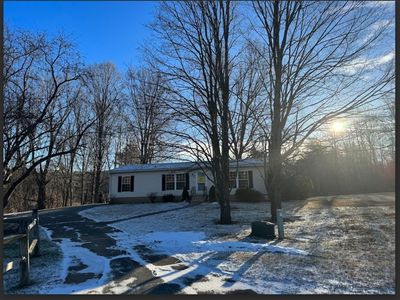 3 Pheasant Ln, Brookfield, MA, 01506