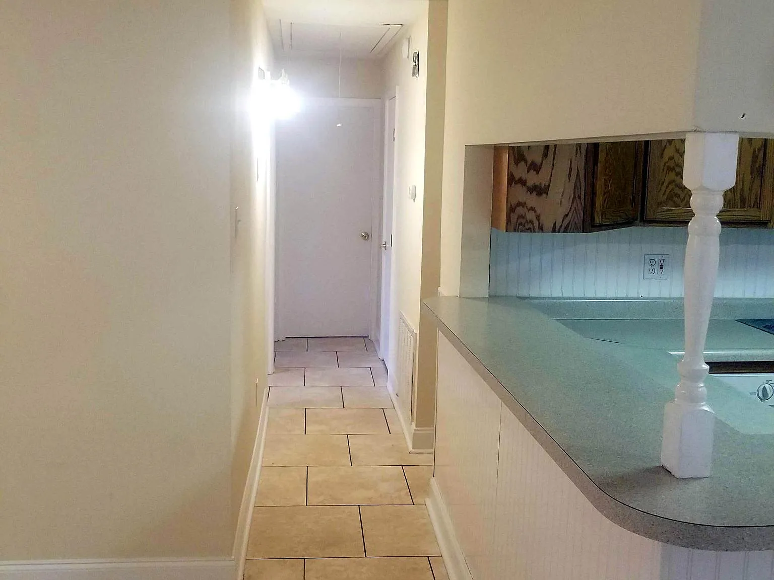 3 bed, $1,825 — Photo 3