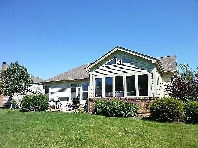1st image of 6391 Norshire Ct